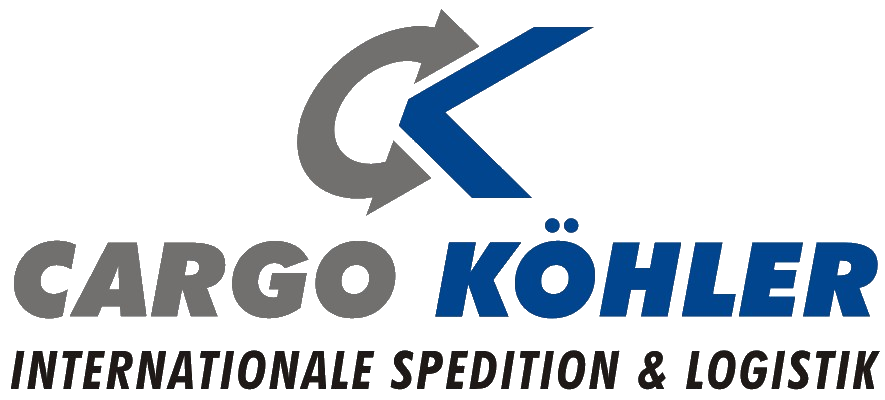 Cargo Koehler GmbH